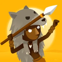 Big Hunter [Mod Money]