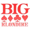 Big Klondike [unlocked]
