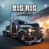 Big Truck Drag Racing