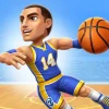BIG WIN Basketball