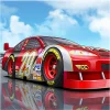 BIG WIN Racing