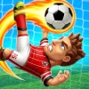 BIG WIN Soccer World Football 18