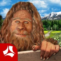 Bigfoot Quest [подсказки]
