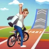 Bike Hop: Crazy BMX Bike Jump [Mod Diamonds/Adfree]