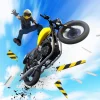 Bike Jump [Mod Money/Adfree]
