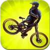 Bike Mayhem Mountain Racing