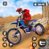Bike Stunt Games: Bike Racing [unlocked/Mod Money]
