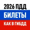 2022
