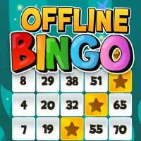Bingo Abradoodle Play Free Bingo Games Online