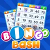 Bingo Bash