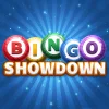 Bingo Showdown - Bingo Games