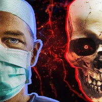 Bio Inc. Redemption : Plague [Free shoping]