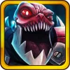 BioBeasts: Mutate & Destroy [Mod Money]