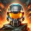 Bionics [Free shoping]