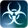 Biotix: Phage Genesis