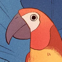 Bird Alone [Unlocked]