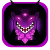bit Dungeon