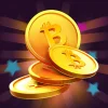 Bitcoin miner: Idle Simulator [unlocked]