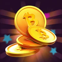 Bitcoin miner: Idle Simulator [unlocked]