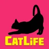 BitLife Cats - CatLife [Free Shopping]