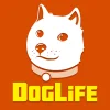 BitLife Dogs – DogLife [Free Shopping]