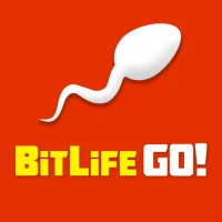 BitLife GO! - Life Simulator [Free shoping]