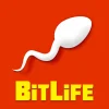 BitLife - Life Simulator [Free shoping]