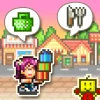 Biz Builder Delux [Mod Money]