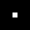 black [Unlocked]