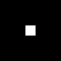 black [Unlocked]