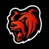 BLACK RUSSIA [Mod Menu]