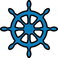 Black Sea Hunter [Free Shopping]