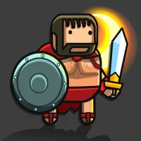 Blackmoor 2: Action Platformer [Mod HP]