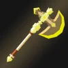 Blacksmith: Ancient Weapons - [Adfree]