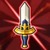 Blade Crafter [Mod Money]