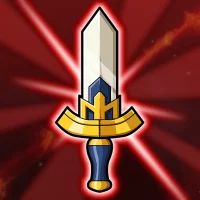 Blade Crafter [Mod Money]