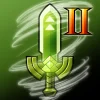 Blade Crafter 2 [Mod Money]