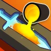 Blade Forge 3D [unlocked/Adfree]