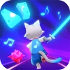 Blade Master [Mod Diamonds]