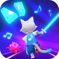 Blade Master [Mod Diamonds]