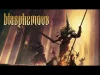 Blasphemous [Mod Menu]