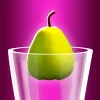 Blend It 3D [unlocked/Adfree]