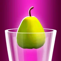 Blend It 3D [unlocked/Adfree]
