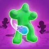 Blob Hero [Mod Money]