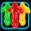 Blob Runner 3D [Mod Diamonds/Adfree]