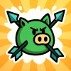 Block Clash - TD [Free shoping]