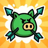 Block Clash - TD [Free shoping]