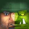 Block Fortress: War [Free Shopping]