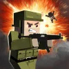 Block Gun 3D: FPS Shooter PvP [Free Shopping]
