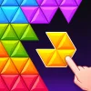 Block Puzzle Games [Adfree]